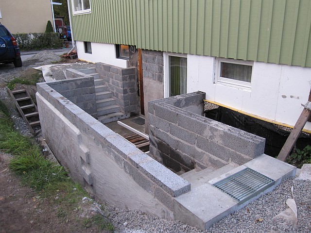 2010-12-04 034